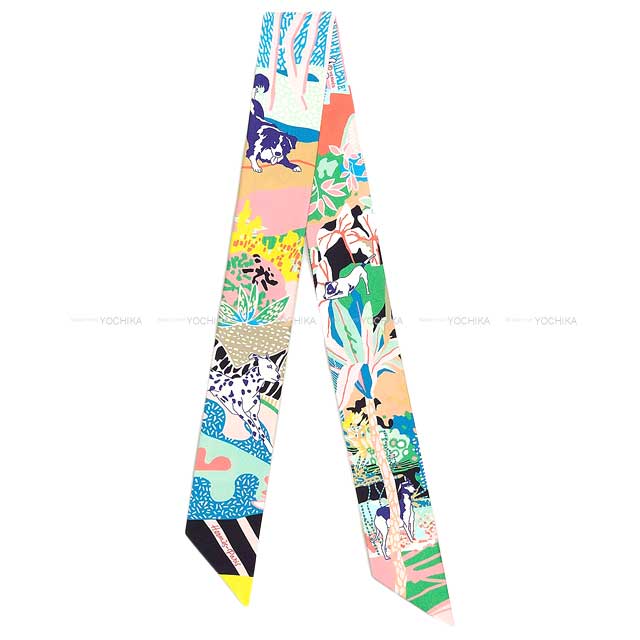 ブランドショップよちか