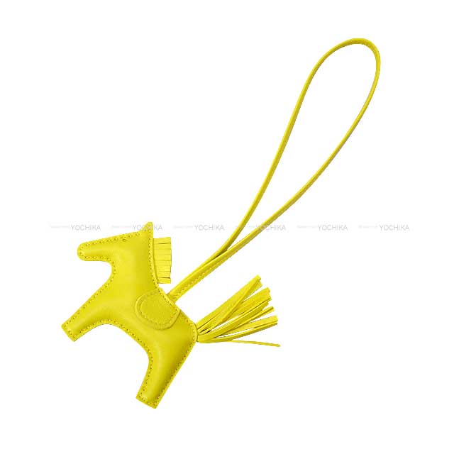 ブランドショップよちか