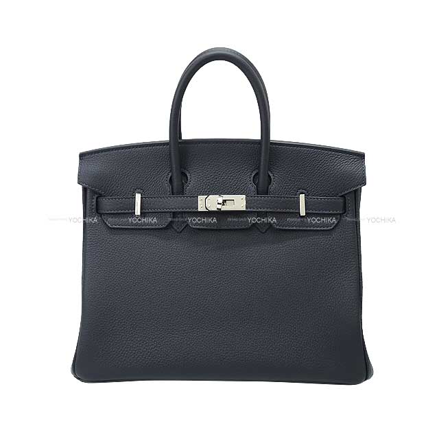 ブランドショップよちか