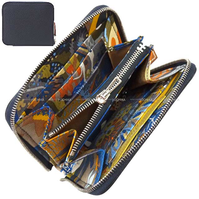 ブランドショップよちか