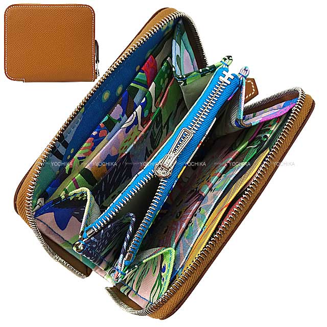 ブランドショップよちか