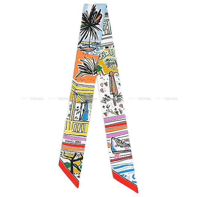 ブランドショップよちか