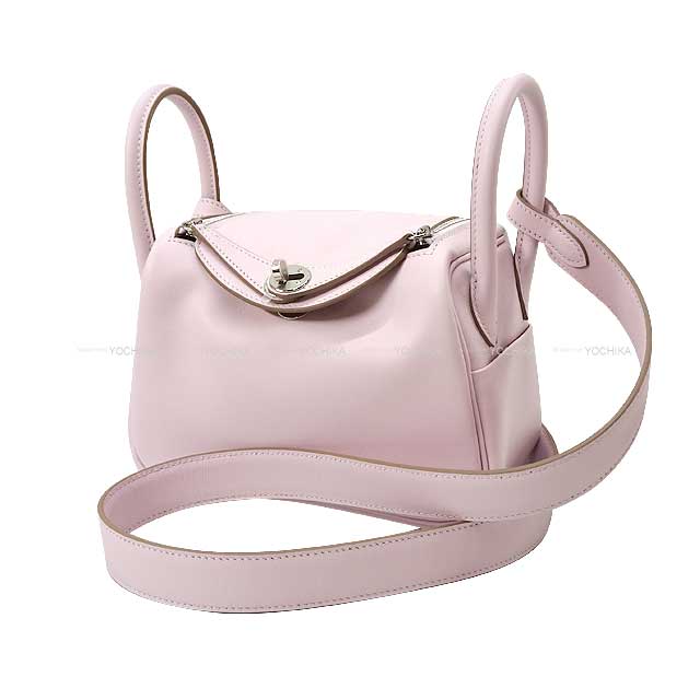 ブランドショップよちか