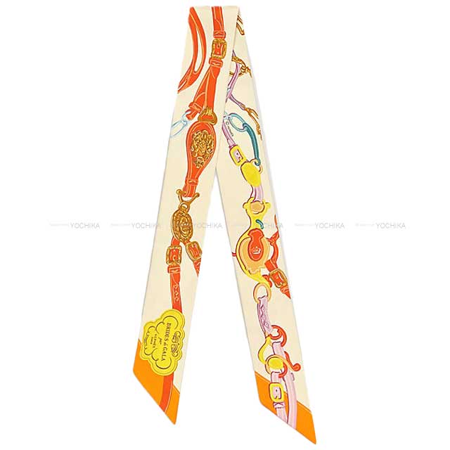 ブランドショップよちか