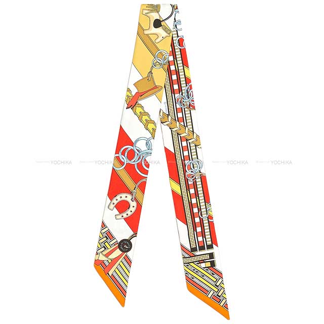 ブランドショップよちか