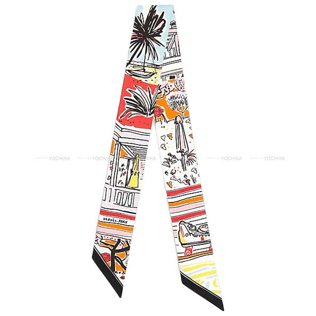 ブランドショップよちか