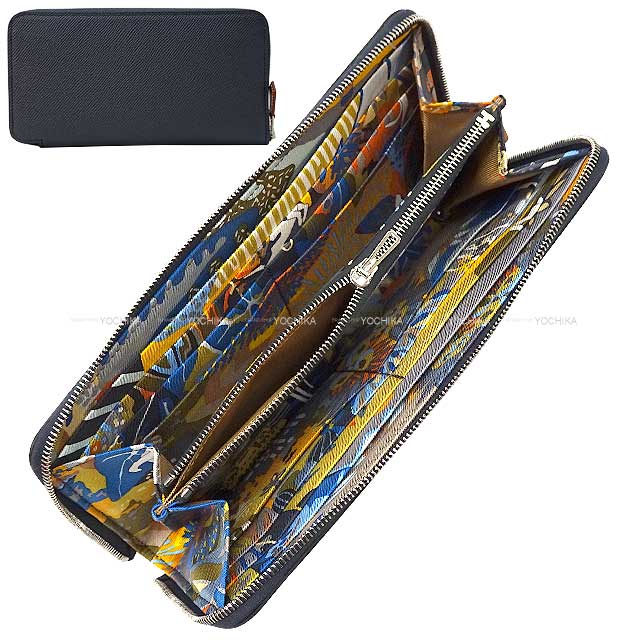 ブランドショップよちか