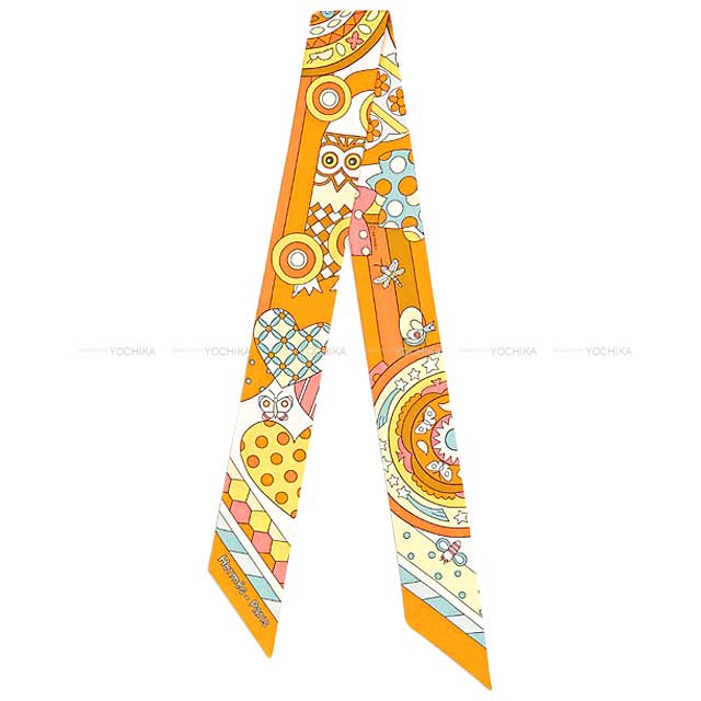 ブランドショップよちか