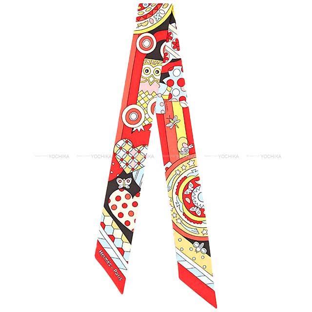 ブランドショップよちか