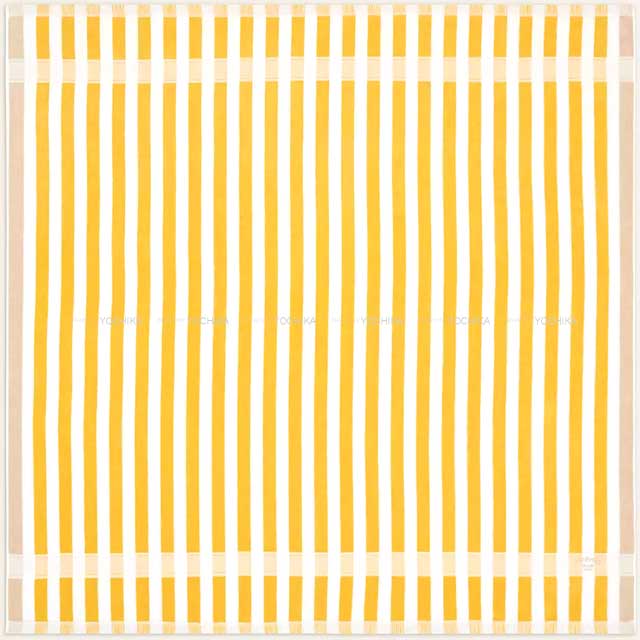 ブランドショップよちか