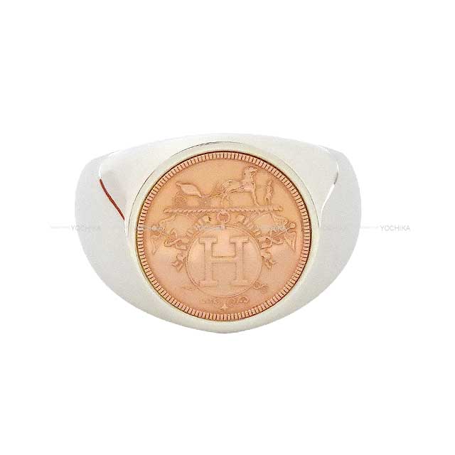 ブランドショップよちか