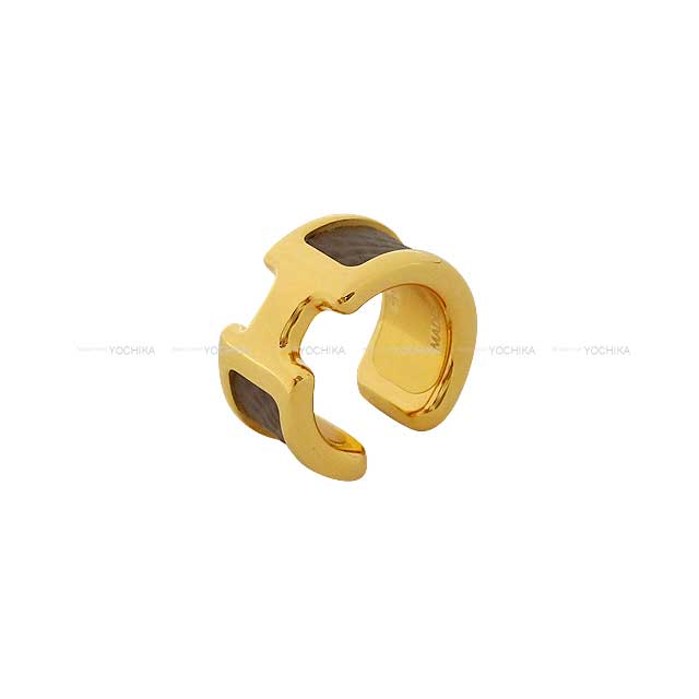 ブランドショップよちか