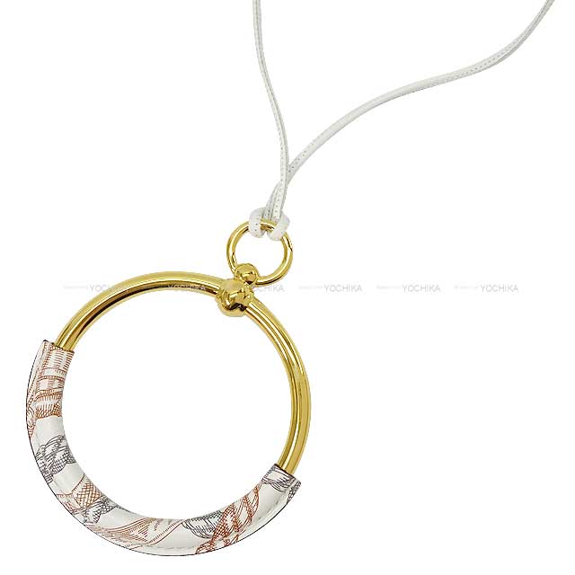 ブランドショップよちか