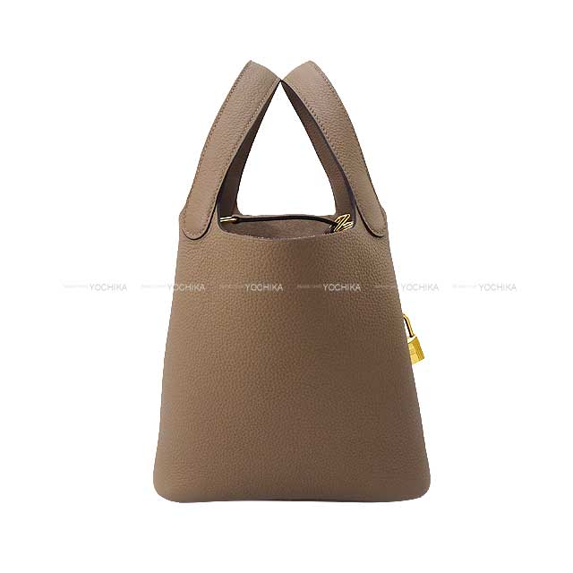 ブランドショップよちか