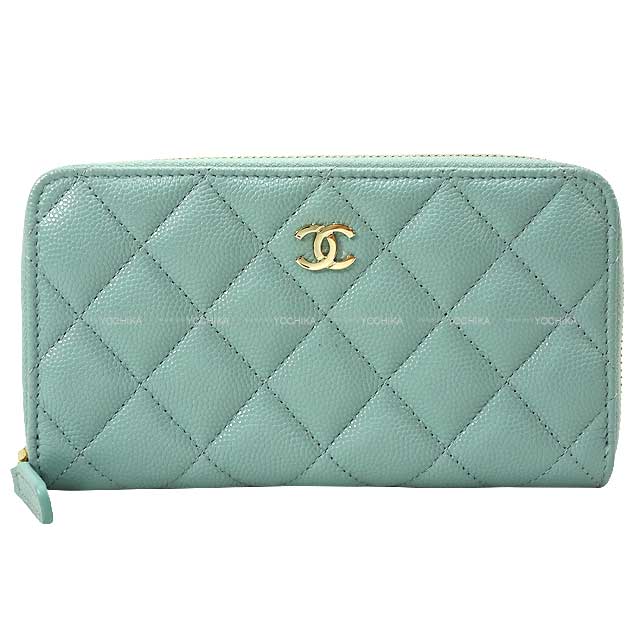 ブランドショップよちか