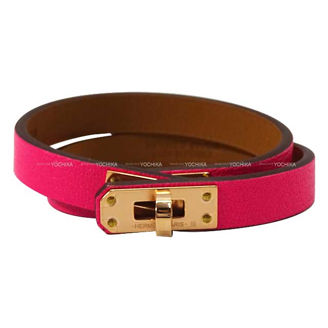 ブランドショップよちか