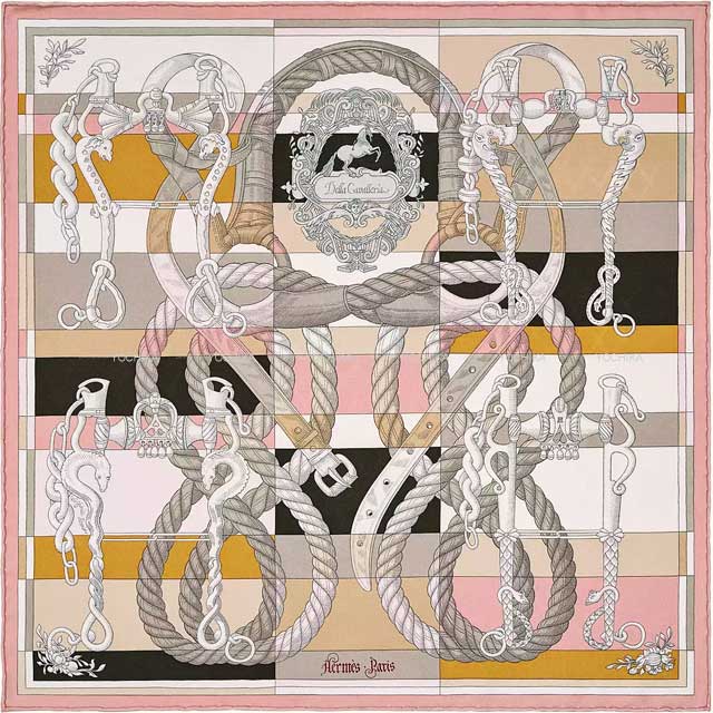 ブランドショップよちか