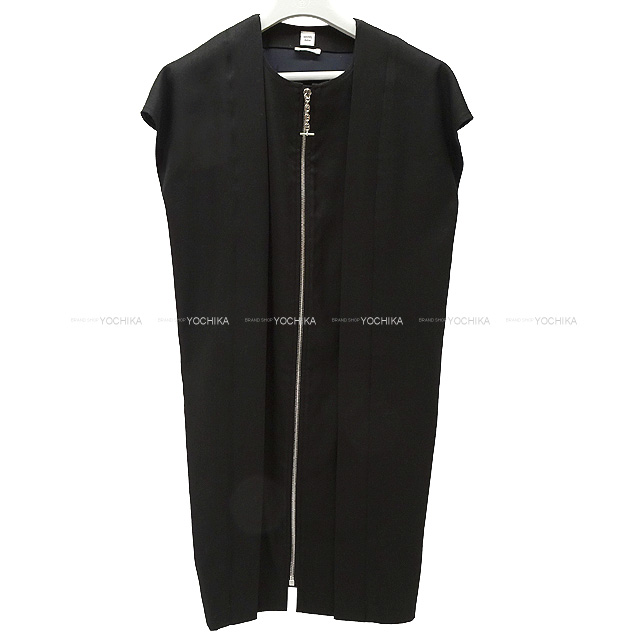 ブランドショップよちか