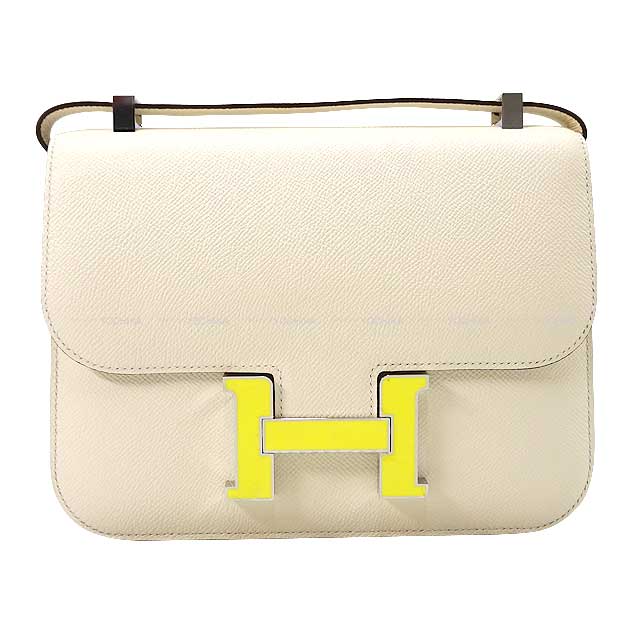 ブランドショップよちか