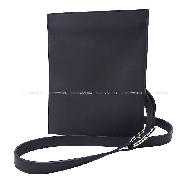 ブランドショップよちか