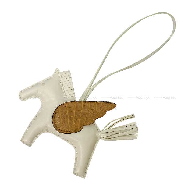 ブランドショップよちか