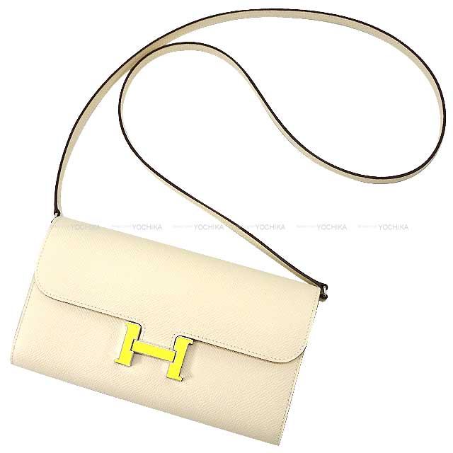 ブランドショップよちか