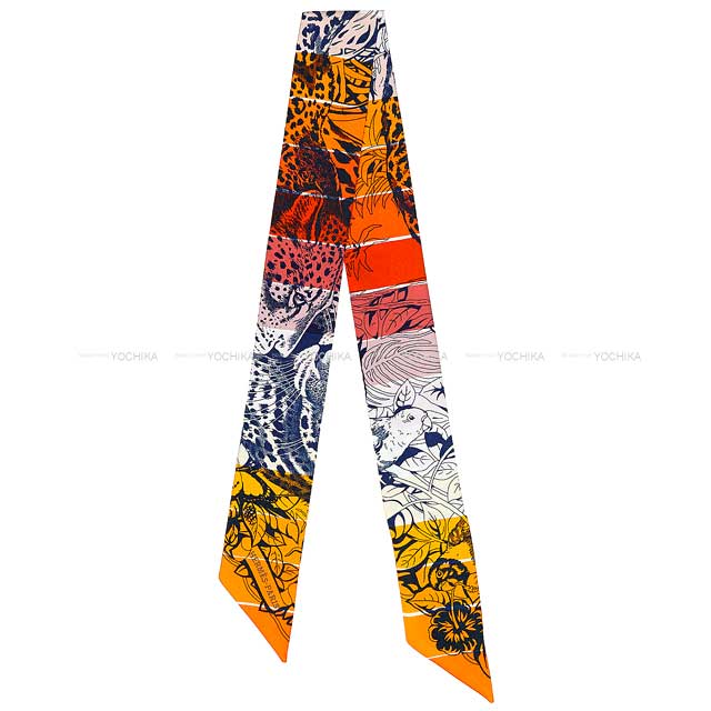 ブランドショップよちか