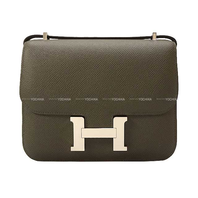 ブランドショップよちか