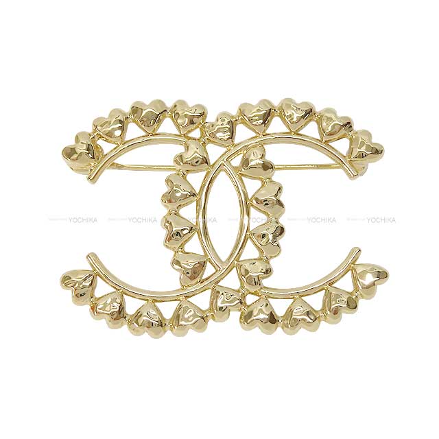 ブランドショップよちか