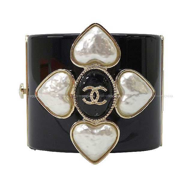 ブランドショップよちか