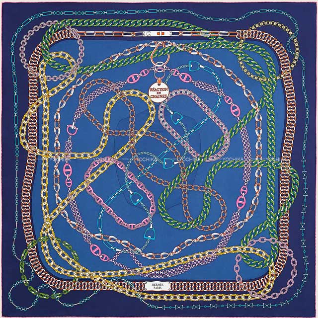 ブランドショップよちか