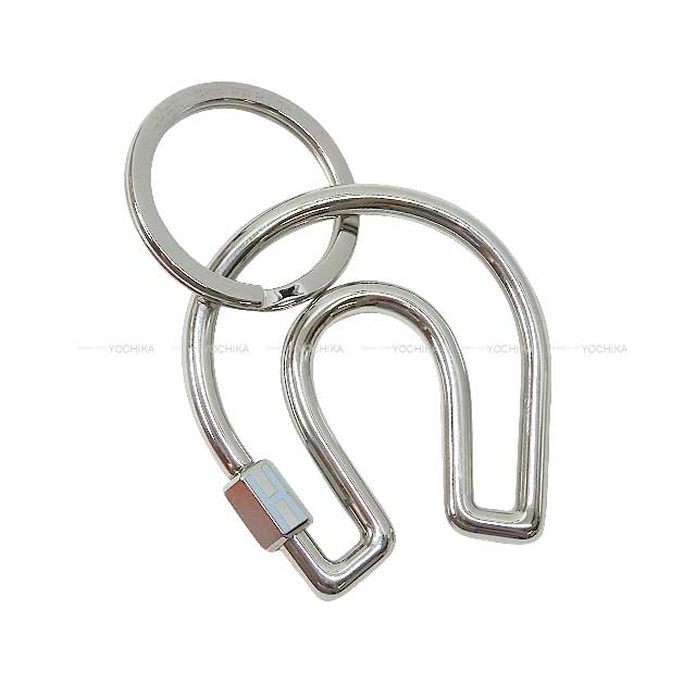 ブランドショップよちか