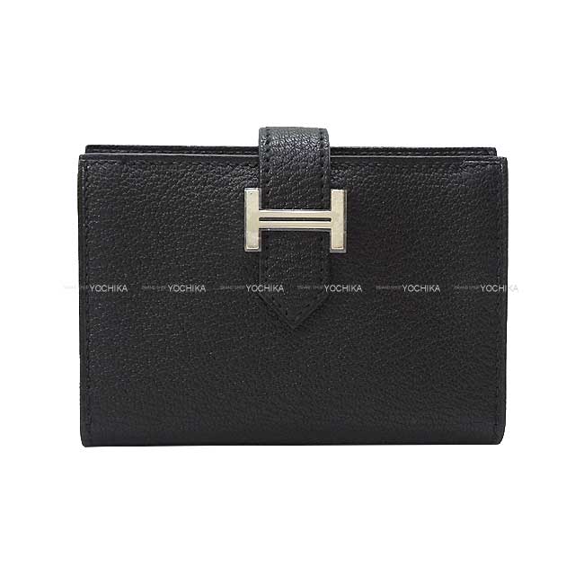 ブランドショップよちか