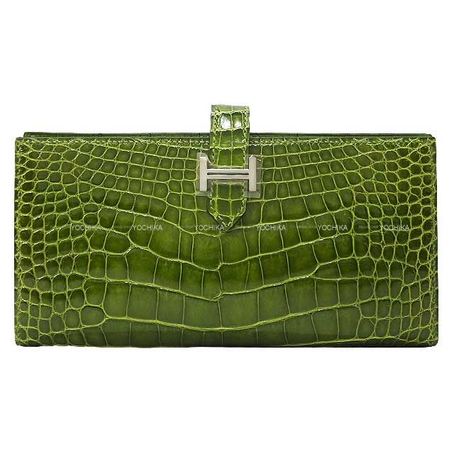 ブランドショップよちか