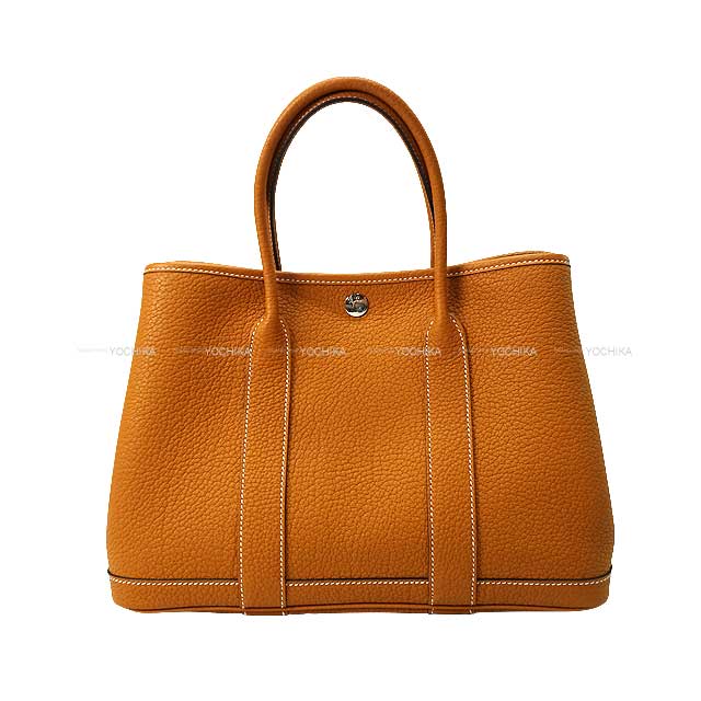 ブランドショップよちか