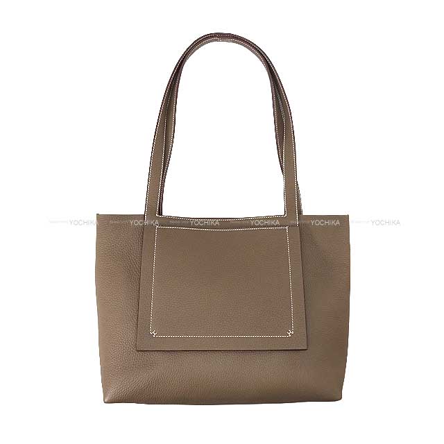 ブランドショップよちか