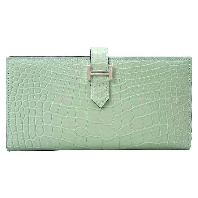 ブランドショップよちか