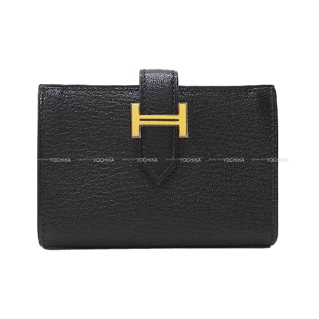 ブランドショップよちか