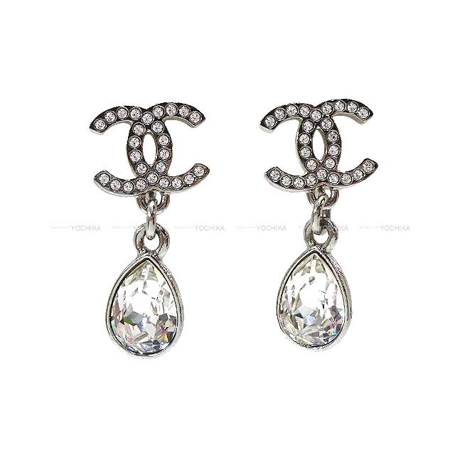 ブランドショップよちか