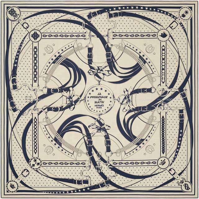 ブランドショップよちか