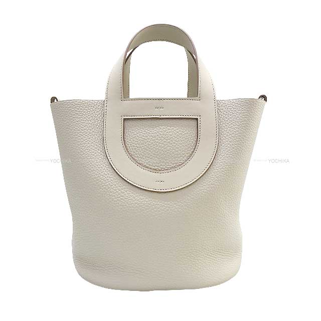 ブランドショップよちか