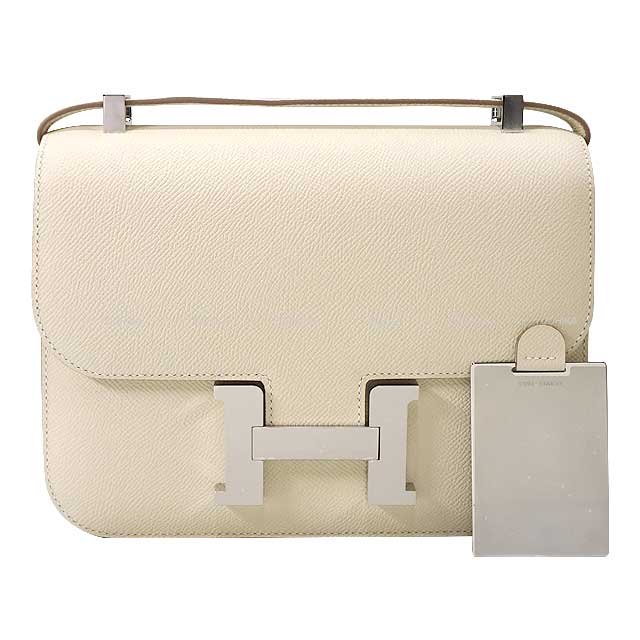 ブランドショップよちか