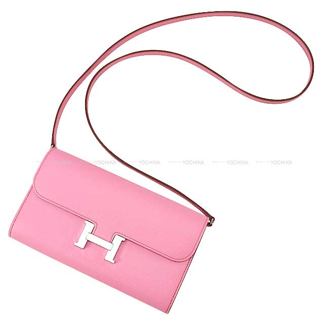 ブランドショップよちか