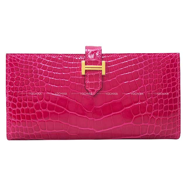 ブランドショップよちか