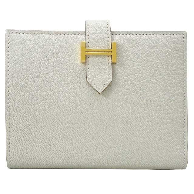 ブランドショップよちか