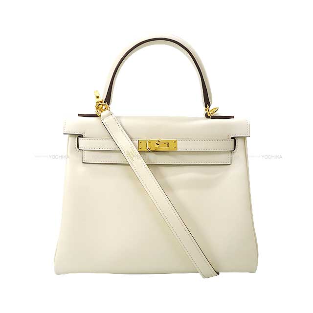 ブランドショップよちか