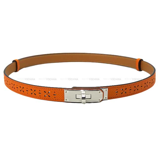 ブランドショップよちか