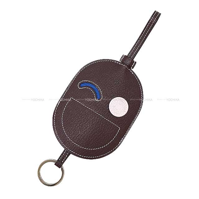 ブランドショップよちか