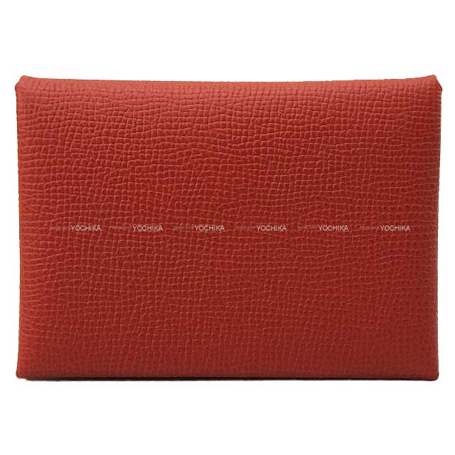 ブランドショップよちか