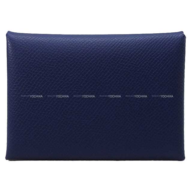 ブランドショップよちか